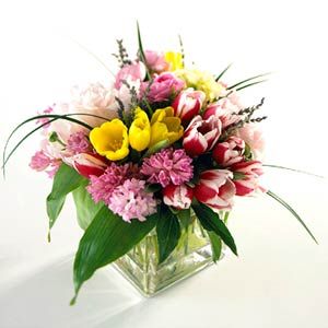 Spring%20Bouquet.jpg