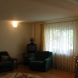 3 camere,Scriitorilor,Brasov