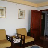 vanzare apartament 2 camere Piata Domenii