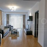 Apartament 2 camere+terasa