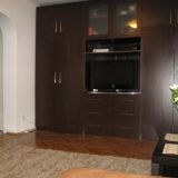 Apartament de Vanzare in Bucuresti