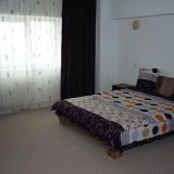 vand apartament 2 camere - Bacau