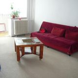 Vanzare apartament 2 camere