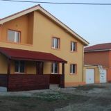 VILA DUPLEX  ,  SABARENI